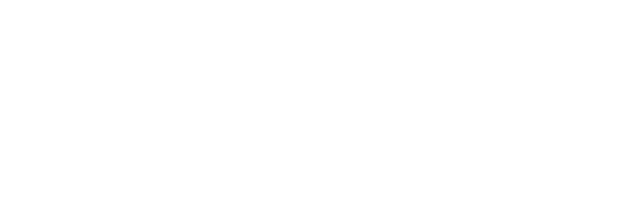 SabaiKhel
