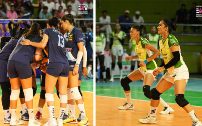 एभरेष्ट महिला भलिबल लिगमा कर्णालीले लागतार दोस्रो जित निकाल्दा मधेशको पहिलो जित