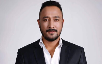 संयमित बन्न आग्रह गर्दै पारस भन्छन्– अराजकता, हिंसा र निरकुशताले समाज र देश बनाउँदैन