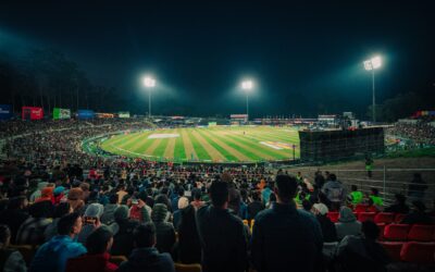 एनपिएलका दर्शकलाई नि:शुल्क बस सेवा