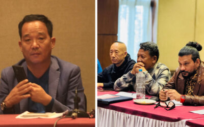 वार्षिक क्यालेन्डरमै रहेको ए डिभिजन लिग यो वर्ष नगर्ने एन्फा र क्लबहरुबीच सहमति, पुसमा राष्ट्रिय लिग हुने