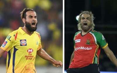 दक्षिण अफ्रिकाका लिजेन्ड ताहिरले जनकपुरबाट एनपिएल खेल्ने