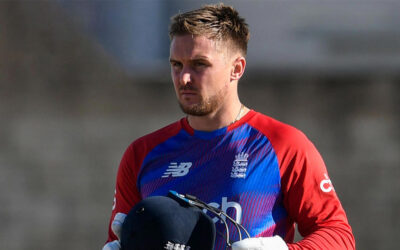 विश्वकप विजेता जेसन रोएले एनपिएल खेल्ने