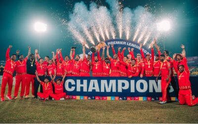 लुम्बिनी बन्यो एनपिएलको च्याम्पियन, सुदूरपश्चिमको च्याम्पियन बन्ने सपना अधुरै