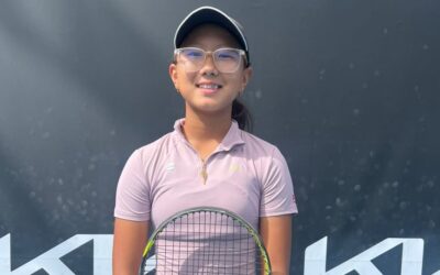 अष्ट्रेलियामा शिभालीको उत्कृष्ट प्रदर्शन, दुई खेल जित्दै सेमिफाइनलमा