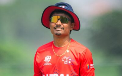 भारत, अस्ट्रेलियाजस्ता ठूला टिमसँग टियूमा खेल्न चाहन्छन राेहित