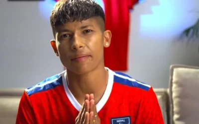 सावित्राले भनिन्- उपचार सहयोग रोक्नुहोला, सबैलाई धन्यवाद