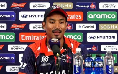 साेमपालले भने- समर्थकसामु माफी माग्न चाहन्छौं