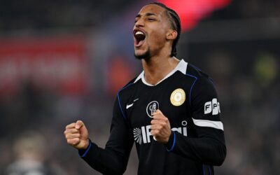 जोआ पेड्रोको ह्याट्रिकमा प्रिमियर लिगमा एस्टन भिल्लामाथि चेल्सीको सानदार जित