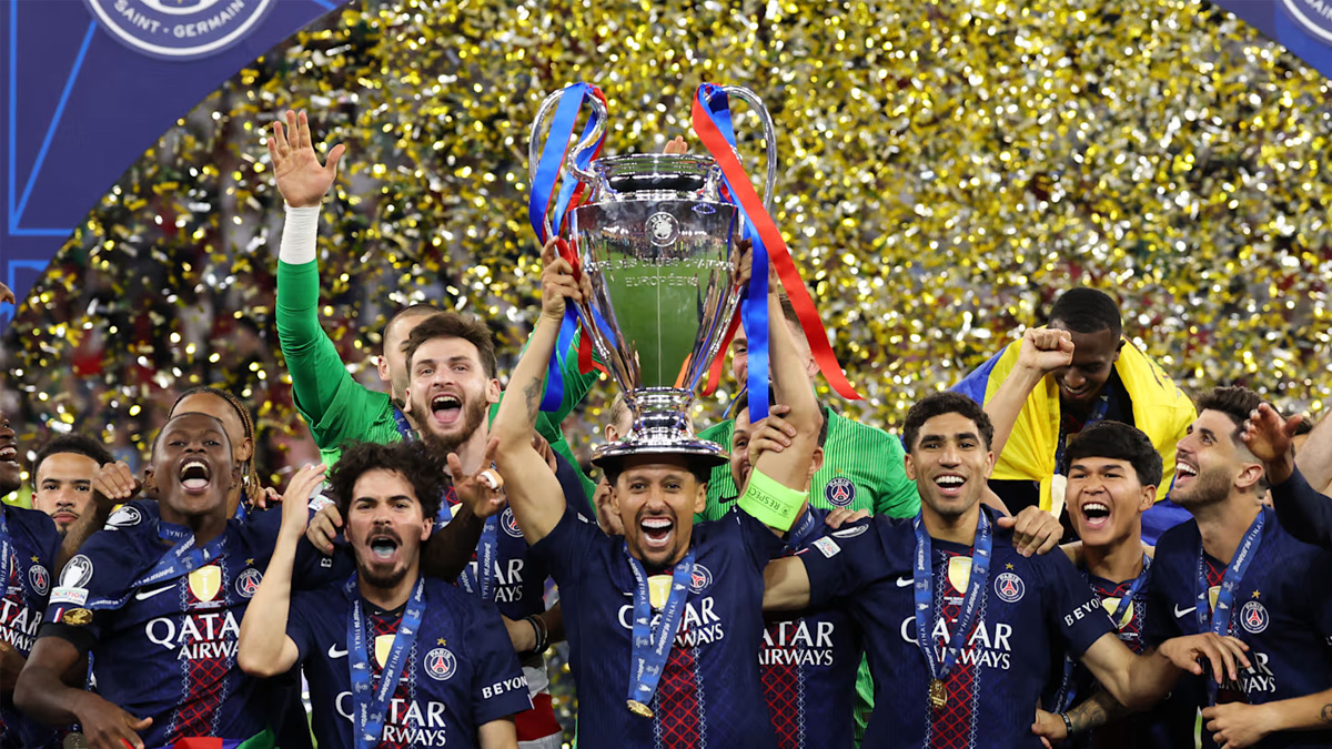 psg