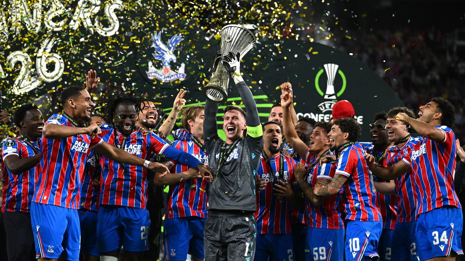 skynews-crystal-palace-conference-league_7259880