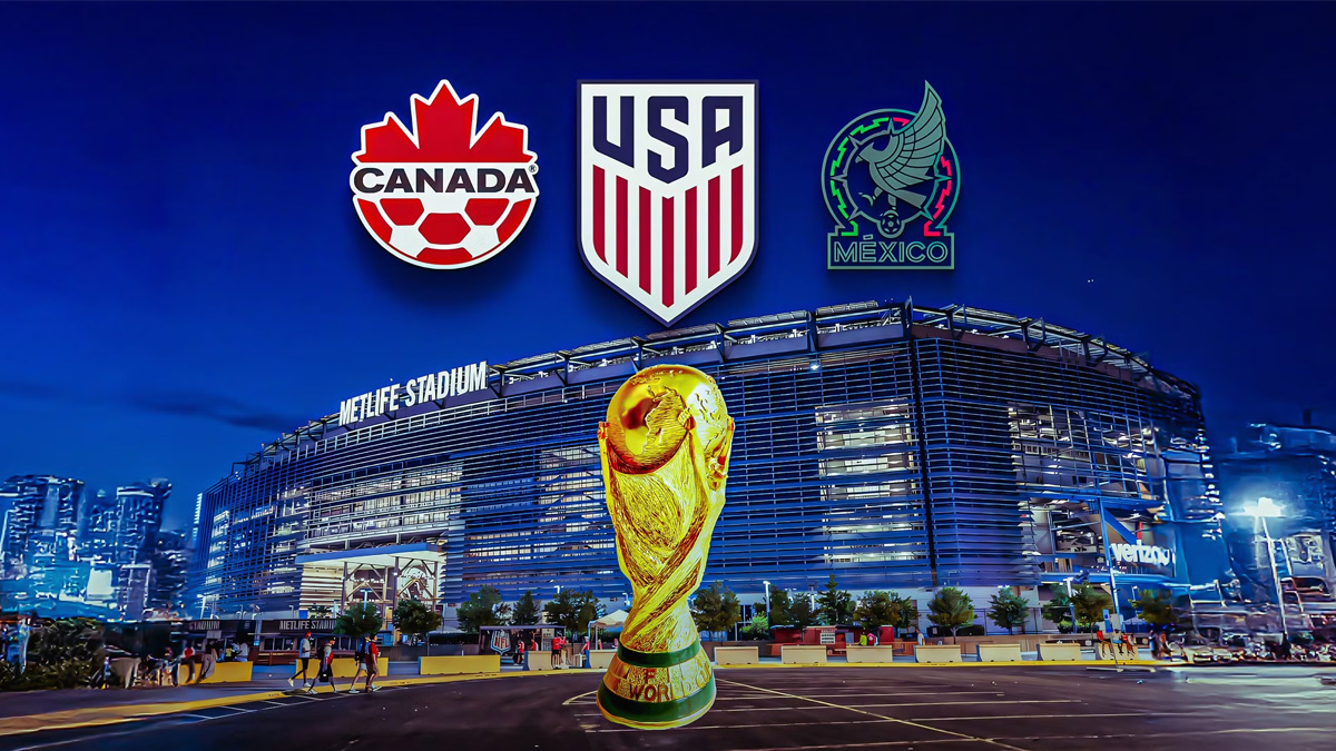 Fifa Worldcup