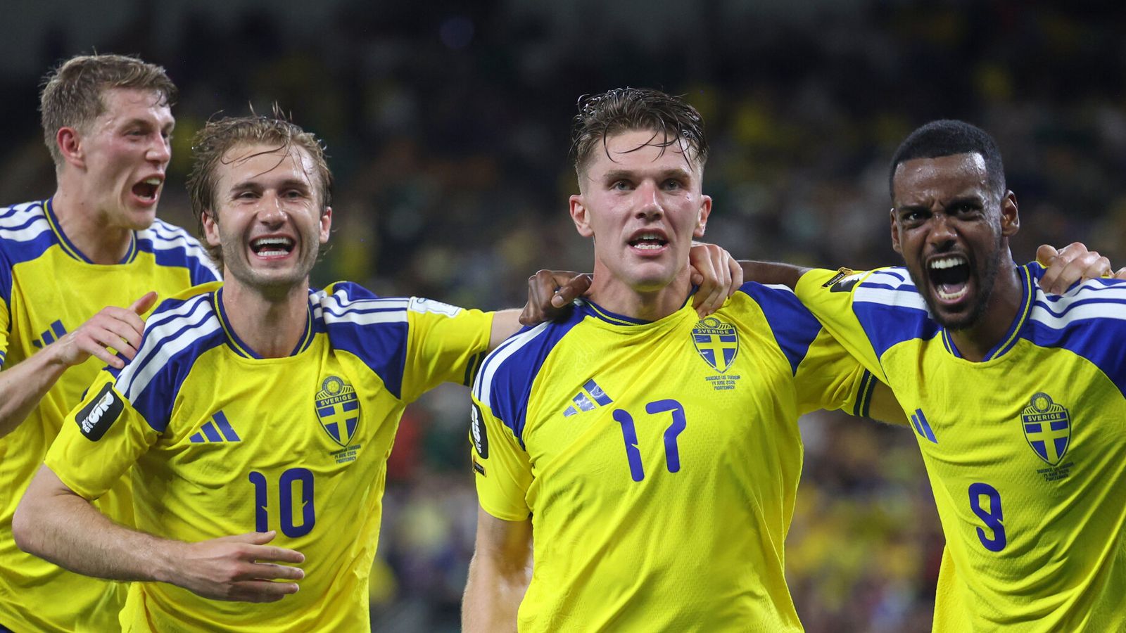 skysports-world-cup-sweden_7273669