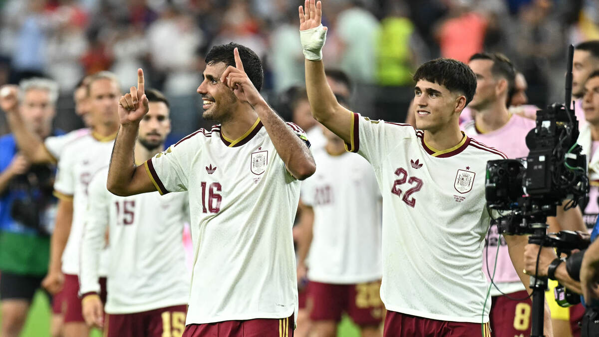 FBL-WC-2026-MATCH101-FRA-ESP