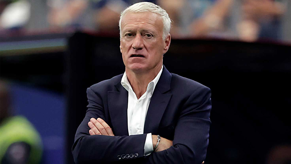 deschmp